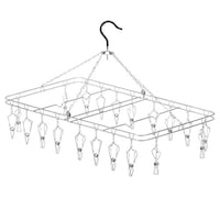 ����n���K�[�@�X�e�����X�n���K�[�k�@����܂Ȃ�