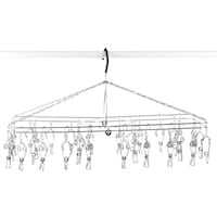 �n���K�[�@�X�e�����X�@�R�O�s���`