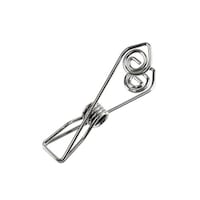 ����s���`�@�X�e�����X�@�W��