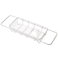 ���؂胉�b�N�@�n�������������@�V���N�o�b�g