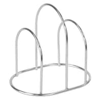 �܂ȔX�^���h�@�~�j�܂Ȕ���