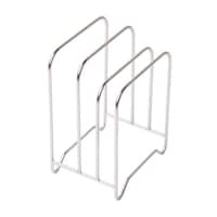 �܂ȔX�^���h�@�n������������