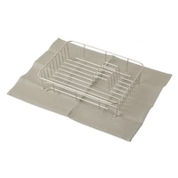 ���؂胉�b�N�@�n�������������@���؂�o�b�g