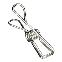 ����΂��݁@�s���`�@�P�O���@�X�e�����X