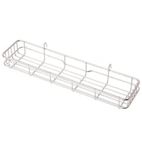 �J�g�����[�|�P�b�g�@�n�������������@�J�g�����[����