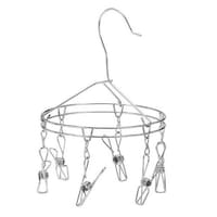 ����n���K�[�@�v�`�n���K�[�@����܂Ȃ��@�U�s���`