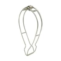 �z�c�o�T�~�@�P�@�X�e�����X�@�ӂƂ�΂���