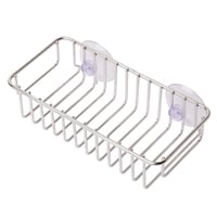 �X�|���W���b�N�@�n�������������@�X�|���W����