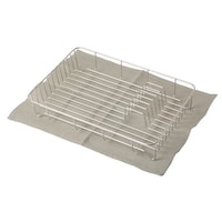 ���؂胉�b�N�@�n�������������@���؂�o�b�g