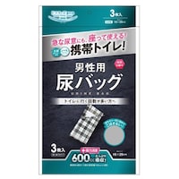 �g�уg�C���@�j���p�@�A�o�b�O�@�R������