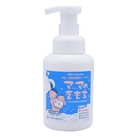 �n�̉��Ё@�{�f�B�[�\�[�v�@�R�R�O�����@�b�r