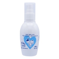 �n�̉��Ё@�x�r�[���[�V�����@�P�T�O�����@�b�r