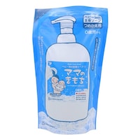 �n�̉��Ё@�{�f�B�[�\�[�v�@�Q�W�O�����@�b�r