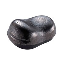 �S�ʁ@���܂߂����