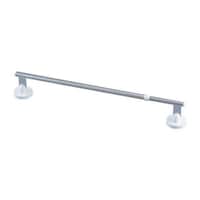 �^�I���n���K�[�@�t���[�t���[�X���C�h�n���K�[