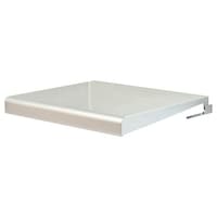 �R�����J�o�[�@�V�X�e���L�b�`���p�@���U�O�����p