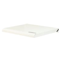 �R�����J�o�[�@�V�X�e���L�b�`���p�@�z���C�g