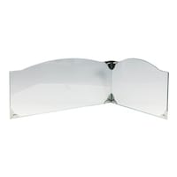 �����W�K�[�h�@������h�~�@�����K���X���@�N���A