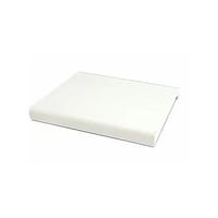 �R�����J�o�[�@�V�X�e���L�b�`���p�@�z���C�g