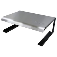 �R�����J�o�[�@��ʃK�X�R�����p