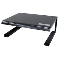 �R�����J�o�[�@��ʃK�X�R�����p