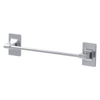 �^�I���|���@�}�O�l�b�g�@���R�O�����p�@�X�e�����X