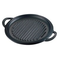 �O�����v���[�g�@�P�W�����@�K�X�ΐ�p