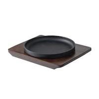 �X�e�[�L�M�@�P�R�����@�X�^�b�L���O