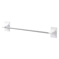 �^�I���|���@�}�O�l�b�g�@���S�O�����p�@�X�e�����X