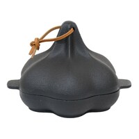 ���S���[�X�^�[�ɂ�ɂ���@�_�b�`�I�[�u��