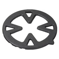 �ܓ��@���S�v���[�g�@�암�S�@���a�P�U����