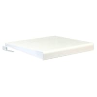 �R�����J�o�[�@���U�O�����p�@�z���C�g