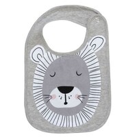 �X�^�C�@�l�����������@�e�����@���C�I��