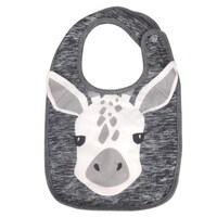 �X�^�C�@�l�����������@�e�����@�A�j�}���r�u�@�W���t