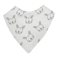 �悾�ꂩ���@�l�����������@�e�����@�o�j�[