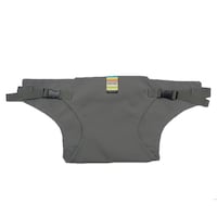 �`�F�A�x���g�@�L�����t���[�@�`���R�[���O���[