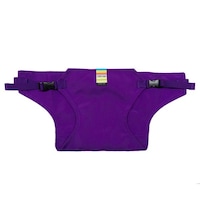 �`�F�A�x���g�@�L�����t���[�@���{���K�i�@�p�[�v��