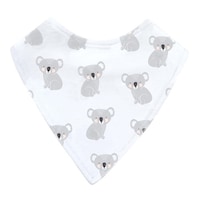 �悾�ꂩ���@�l�����������@�e�����@�R�A��