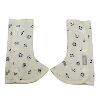 �悾��J�o�[�@�J�h���[�@�}�����l�C�r�[