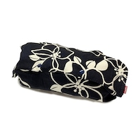 �������R�@���[�J�o�[�@���{���@�t�����[�u���b�N