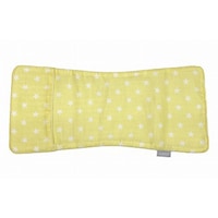 o[vNX@Jh[@|Pbgt@CG[X^[