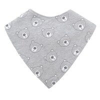 �悾�ꂩ���@�l�����������@�e�����@�x�A