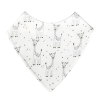 �悾�ꂩ���@�l�����������@�e�����@�W���t