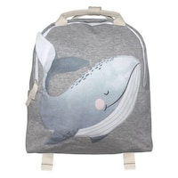 �����b�N�@�x�r�[�@�l�����������@�e�����@�o�b�O�p�b�N�@�ǂ��Ԃ@�z�G�[��