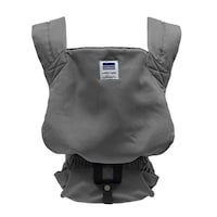 �������R�@�Q�������@���[�@�y�ʁ@�`���R�[���O���[