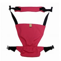 �������R�@���[�@�ȈՌ^�@���b�V���@�`�F���[�s���N