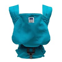 �������R�@�Q�������@���[�@�y�ʁ@���{���@�^�[�R�C�Y