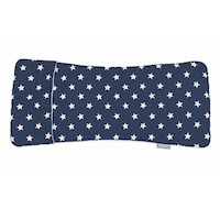 o[vNX@Jh[@|Pbgt@lCr[X^[