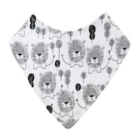 �悾�ꂩ���@�l�����������@�e�����@���C�I��