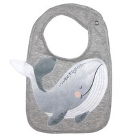 �X�^�C�@�l�����������@�e�����@�z�G�[��